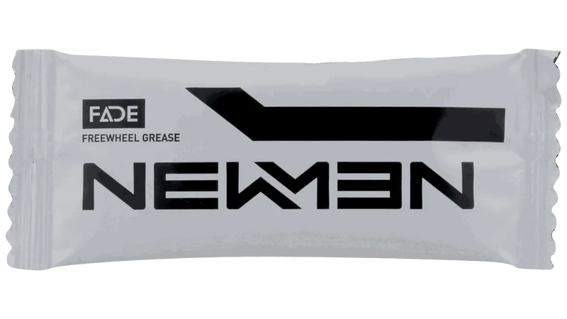NEWMEN FADE Freewheel Grease 5g