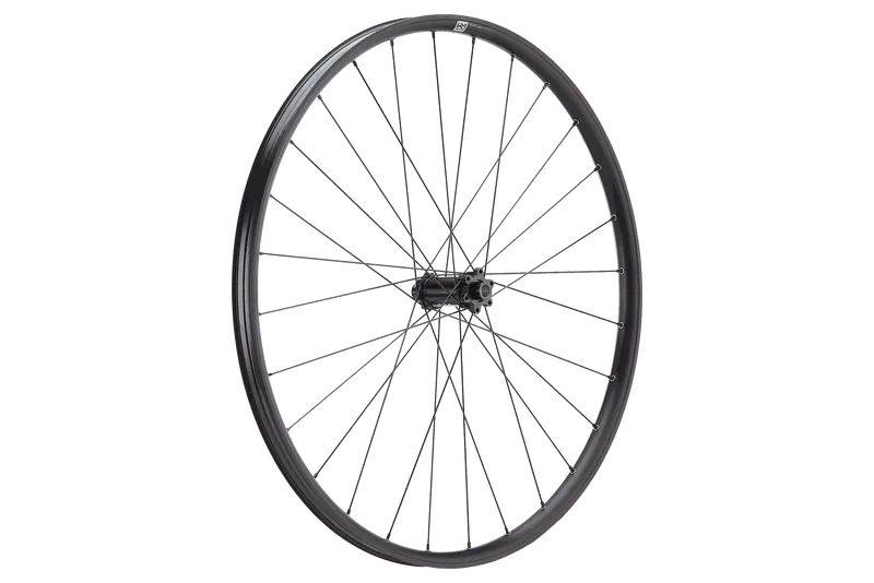 NEWMEN Wheel Performance 30 base 29" 28h FADE SP 6B 15x110
