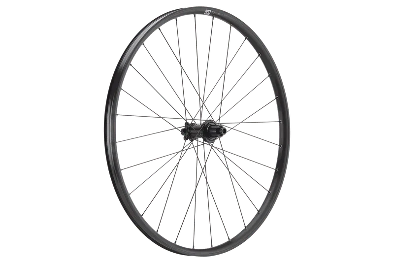 NEWMEN Wheel Performance 30 base 27,5" 28h FADE SP 6B 12x148 XD
