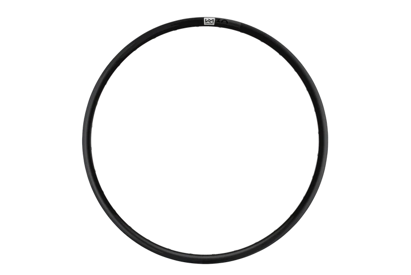 NEWMEN Rim Performance 30 Base 27.5" 28h