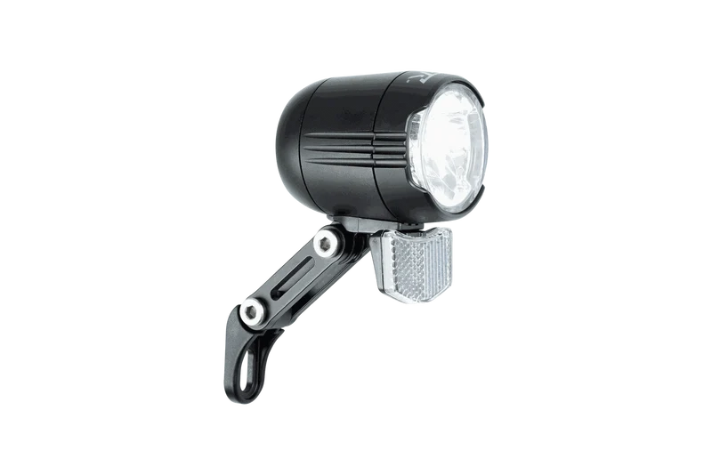 RFR E-Bike Frontlicht E 120 BES3